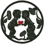 (image for) Love